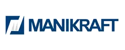 Logo manikraft