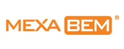 Logo mexabem