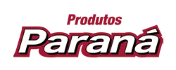 Logo parana