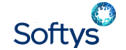 Logo softys