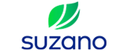 Logo suzano
