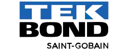 Logo tekbond