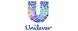 Logo unilever