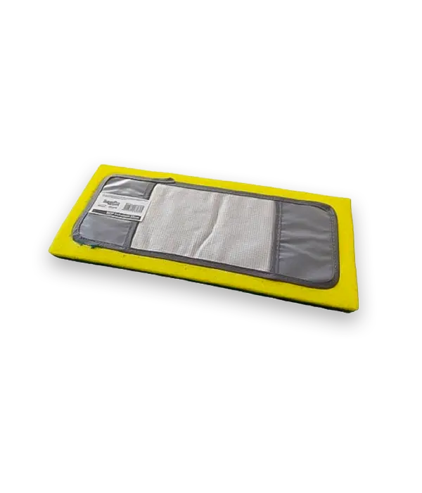 Refil-Mop-Esfrebom Refil Mop Esfrebom