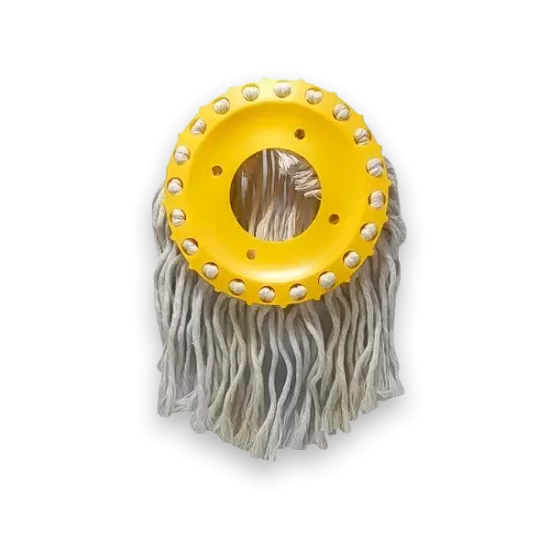 Refil Mop Spin Mox Umido