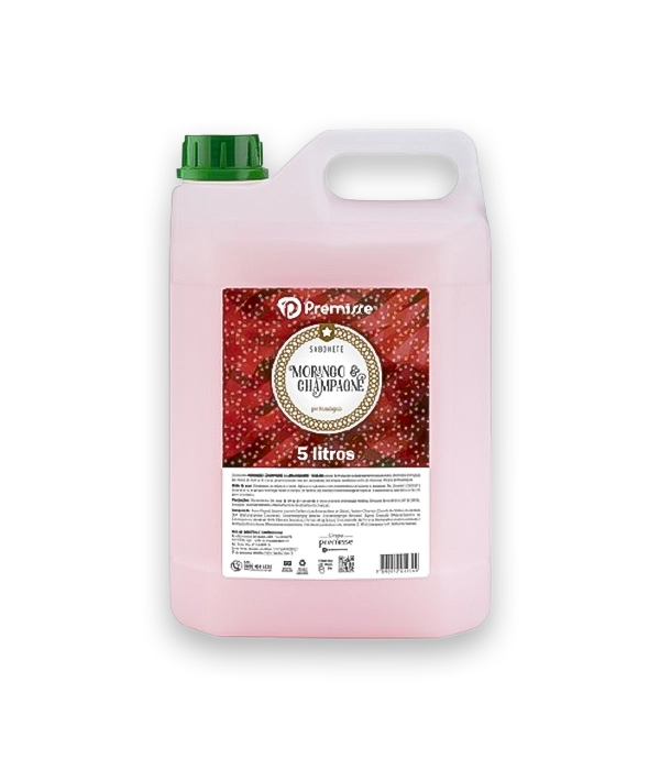 Sabonete-Morango-e-Champagne-Premisse-5L Sabonete Morango e Champagne Premisse 5L