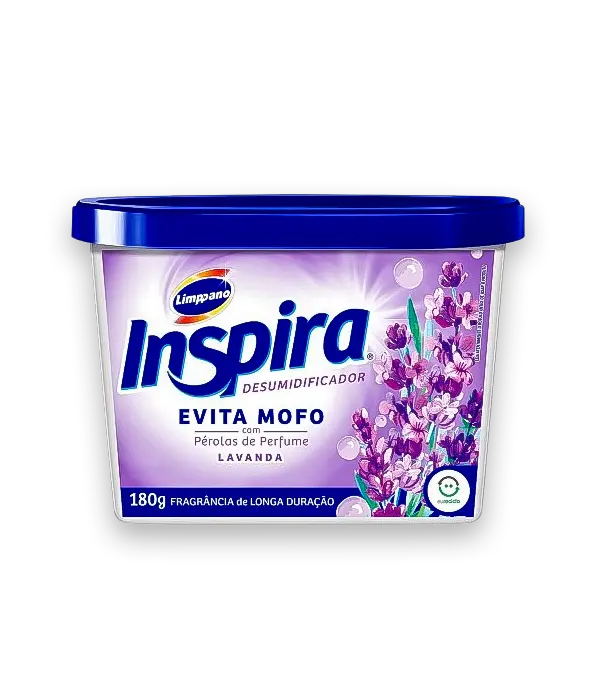 antimofo-evita-mofo-inspira antimofo evita mofo inspira