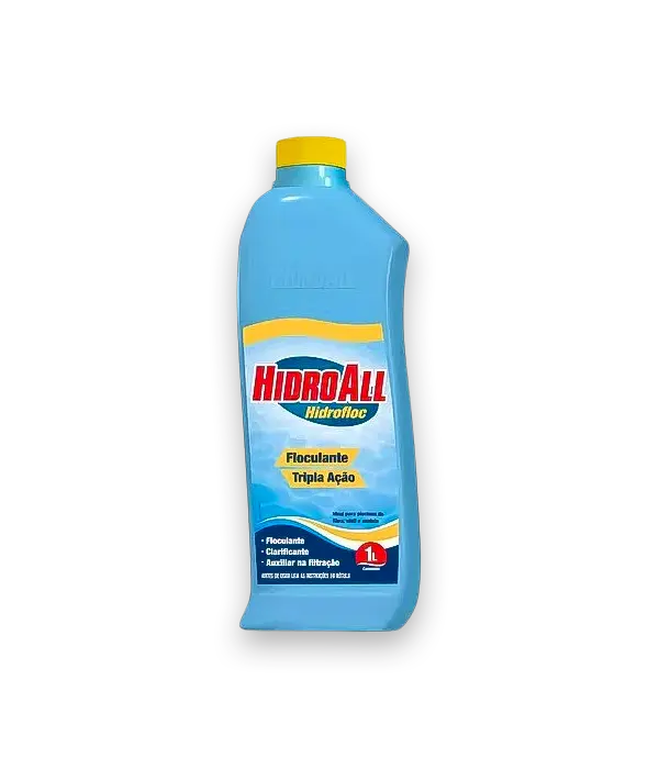 clarificante-para-piscinas-hidrofloc clarificante para piscinas hidrofloc