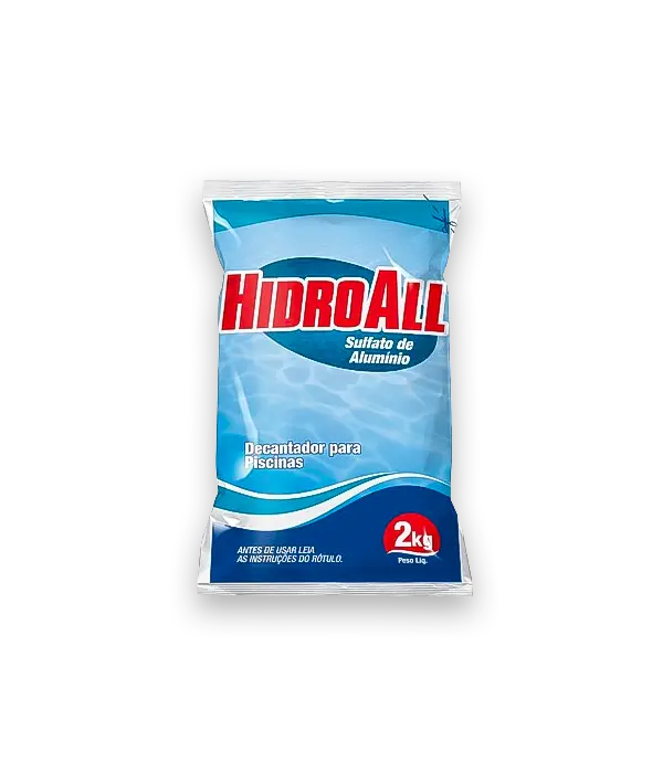 decantador-de-piscina-hidroAll-2Kg decantador de piscina hidroAll 2Kg