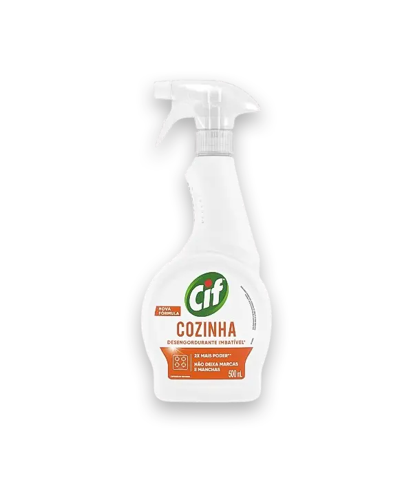 desengordurante-cif-cozinha desengordurante cif cozinha