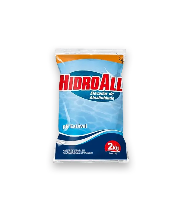 elevador-de-alcalinidade-hidroall-2kg elevador de alcalinidade hidroall 2kg