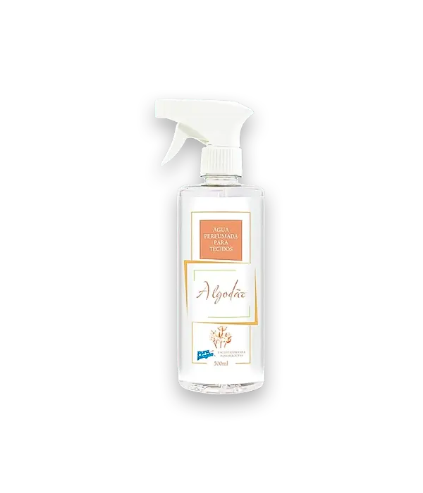 facilitador-de-passar-roupa-pura-magia facilitador de passar roupa pura magia