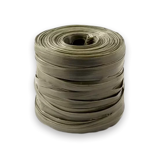 fitilho para amarracao