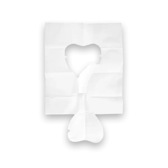 forro para assento sanitario