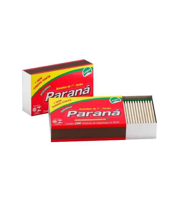 fosforo-parana-longo fosforo parana longo