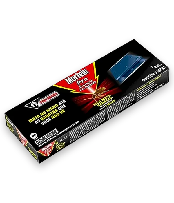 inseticida-isca-mata-barata-mortein inseticida isca mata barata mortein