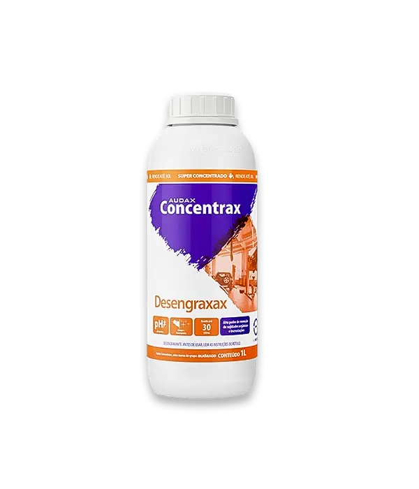 limpador-desengraxante-audax-1L limpador desengraxante audax 1L
