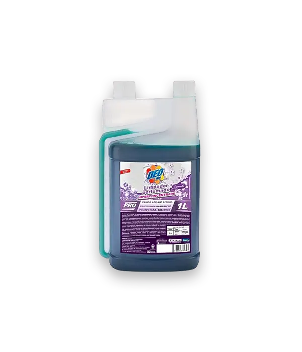 limpador-hiperconcentrado-deo-1l limpador hiperconcentrado deo 1l