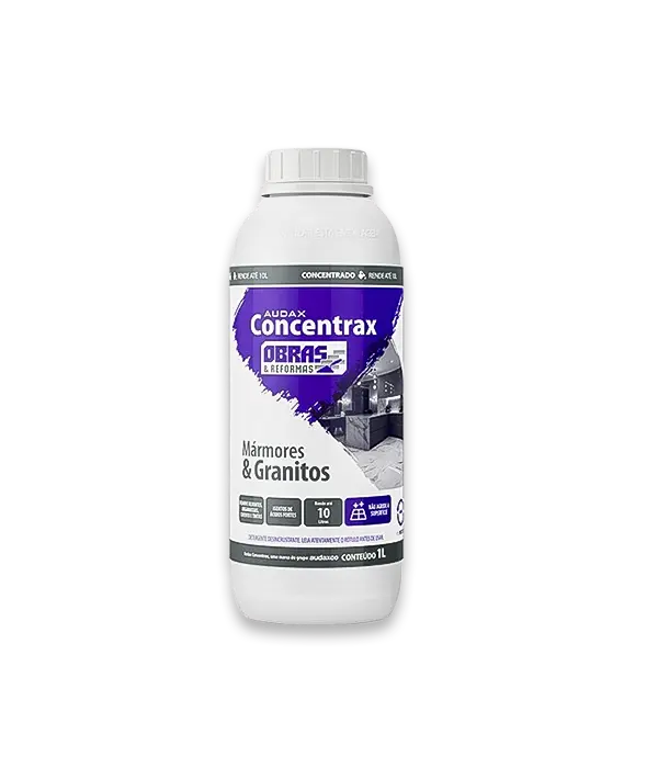 limpador-marmores-granitos-audax-1L limpador de marmores e granitos audax 1L