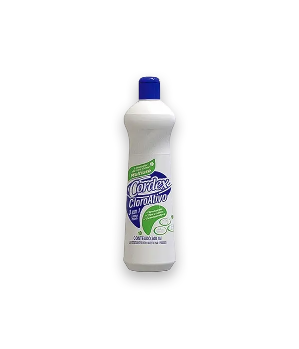 limpador-multiuso-cloro-cordex limpador multiuso cloro cordex