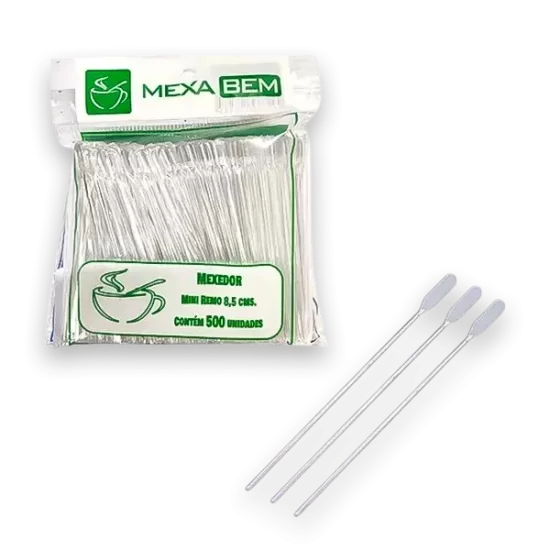 mexedor de cafe mexabem