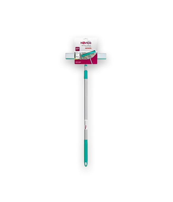 mop-limpa-vidros-novica mop limpa vidros novica