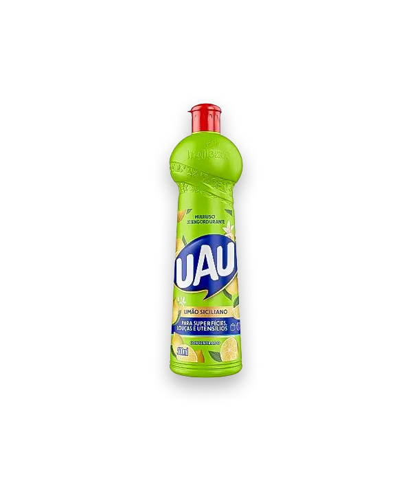 multiuso-uau-limao-siciliano multiuso uau limao siciliano
