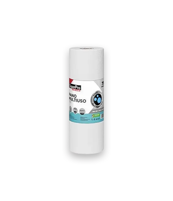 pano-multiuso-Pro-Slim pano multiuso Pro Slim