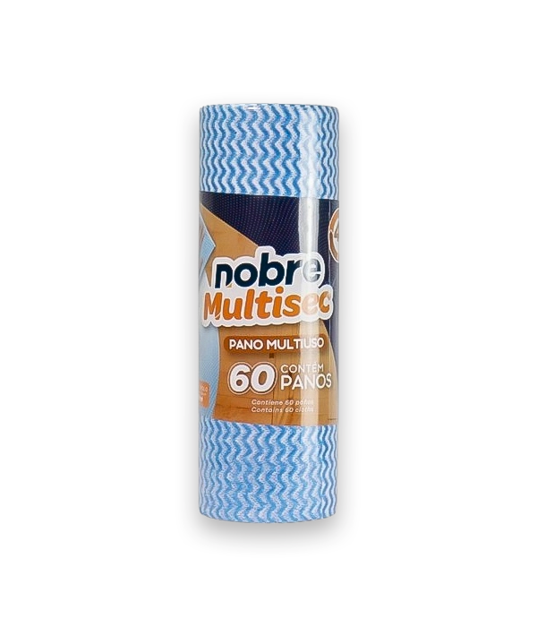 pano-multiuso-nobre-rolo pano multiuso nobre rolo