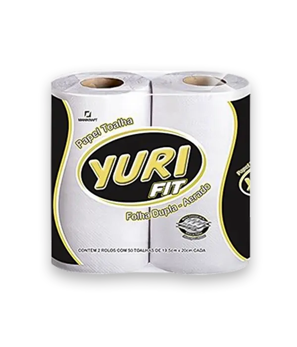 papel-toalha-yuri-folha-dupla papel toalha yuri folha dupla