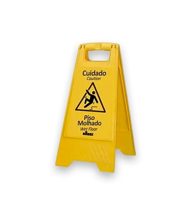 placa-de-sinalização-nobre placa de sinalização nobre