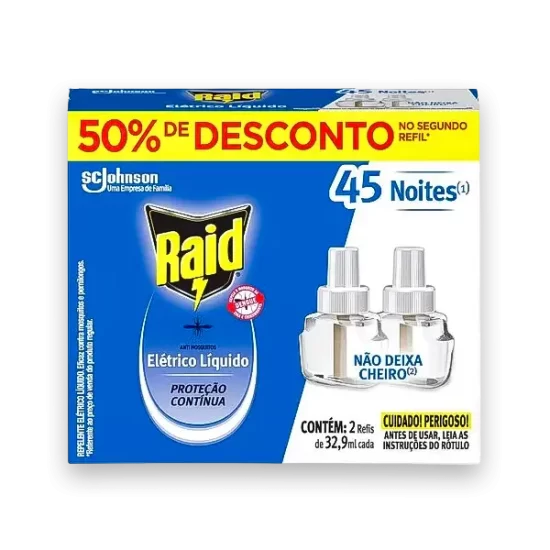 refil-inseticida-raid refil inseticida raid