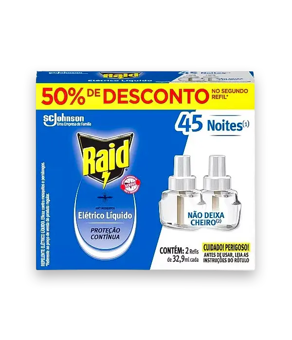 refil-inseticida-raid refil inseticida raid