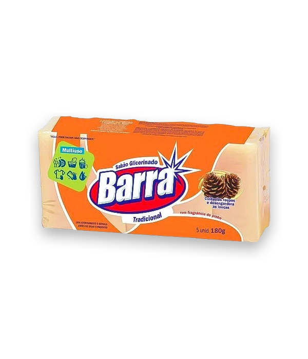 sabao-em-pedra-barra-900g sabao em pedra barra 900g