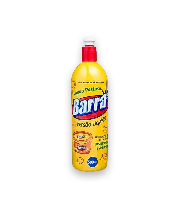 sabao-pastoso-cremoso-barra sabao pastoso cremoso barra