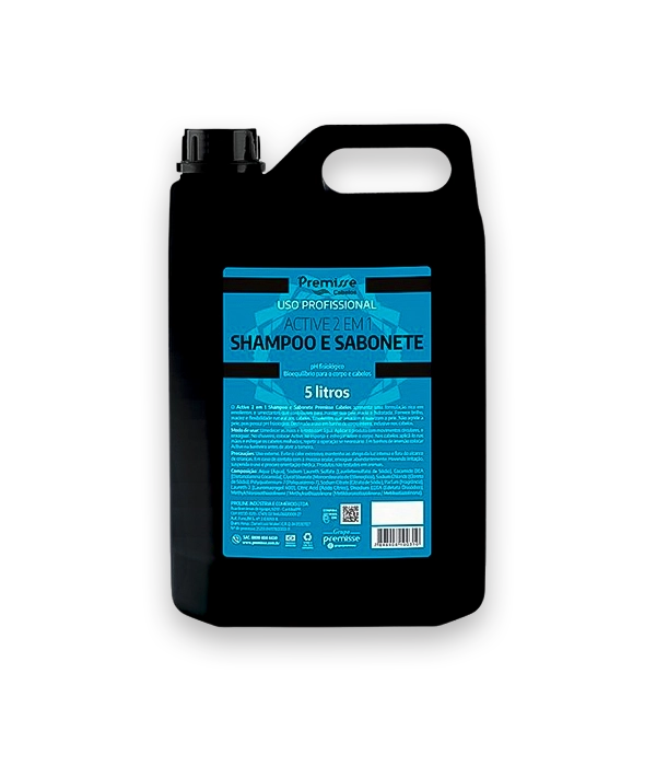 sabonete-e-shampoo-premisse-active-5l sabonete e shampoo premisse active 5l