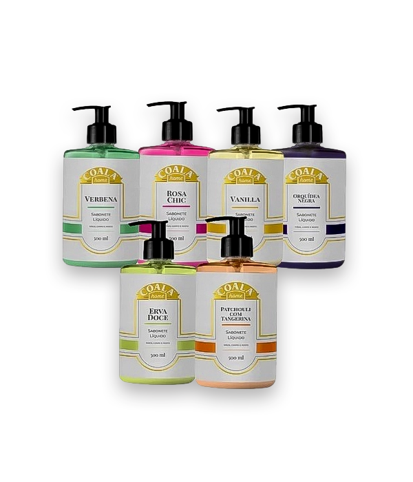 sabonete-liquido-coala-500ml sabonete liquido coala 500ml