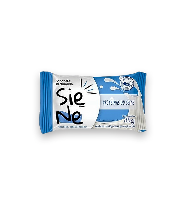 sabonete-siene-ype-85g sabonete siene ype 85g
