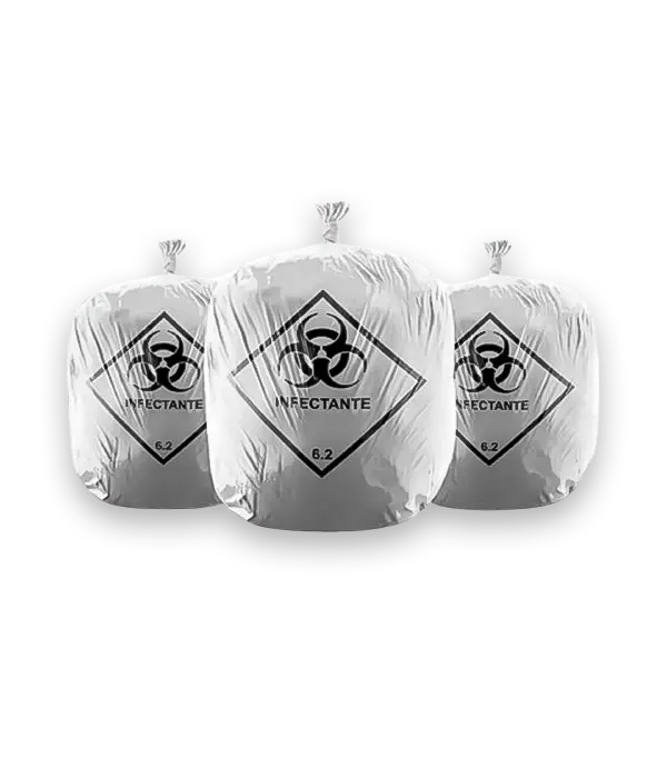 saco-de-lixo-hospitalar-entulix saco de lixo hospitalar entulix