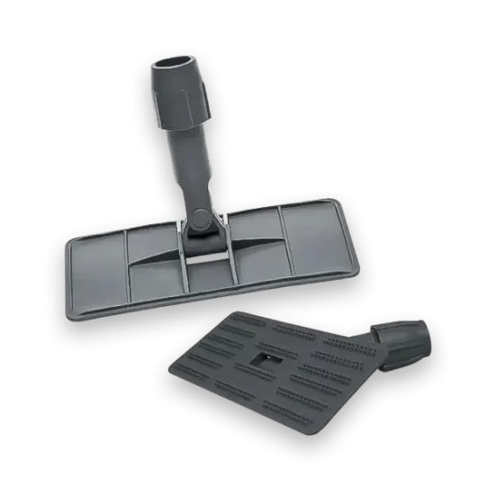 suporte fibra de limpeza bettanin