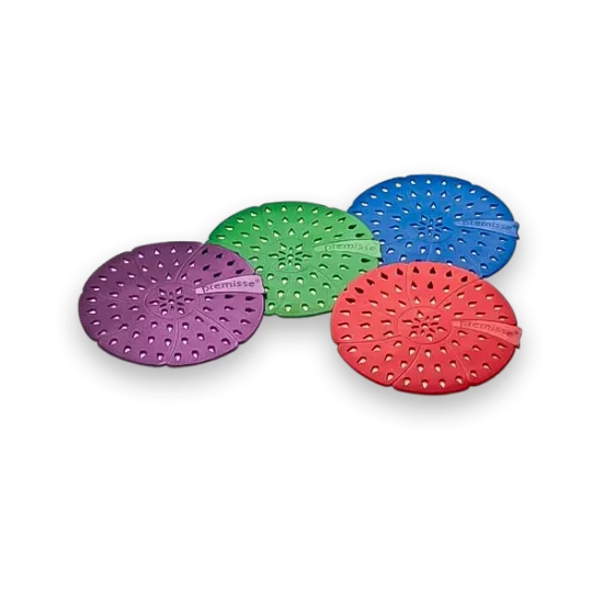 tela para mictorio premisse