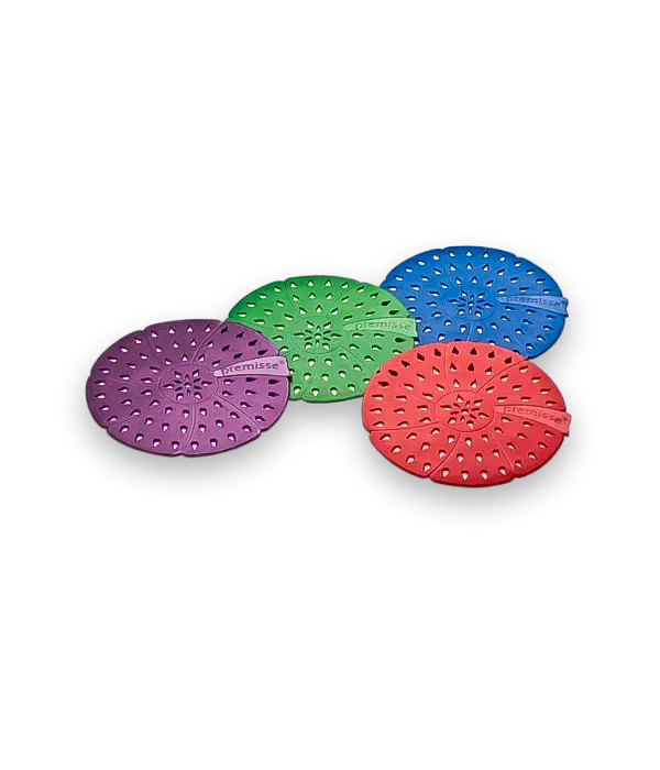 tela-para-mictorio-premisse tela para mictorio premisse