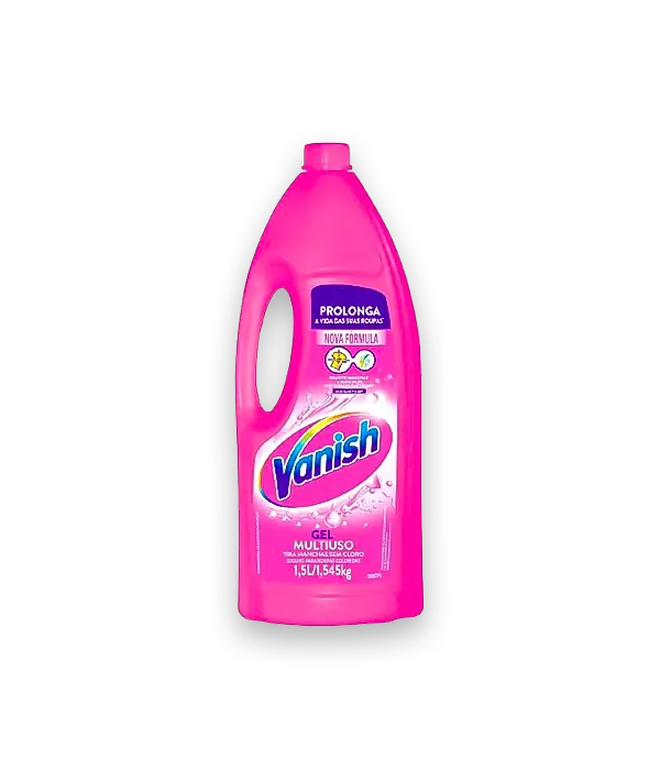 tira-mancha-vanish-gel tira mancha vanish gel