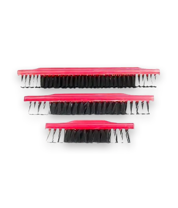 vassoura-de-pelo-tres-irmaos vassoura de pelo sintetico tres irmaos