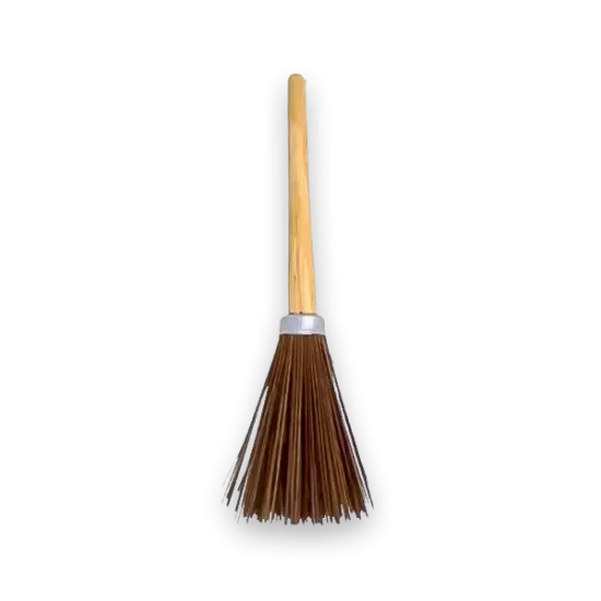 vassoura piacava vaso sanitario