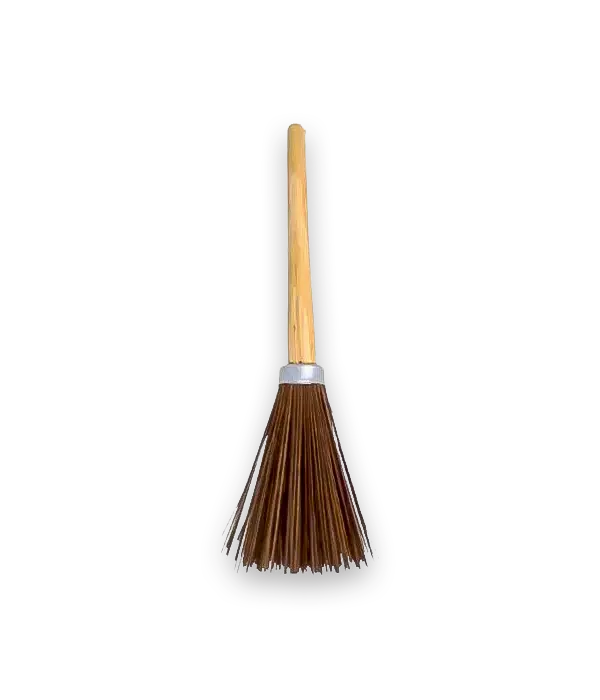 vassoura-piacava-vaso-sanitario vassoura piacava vaso sanitario