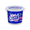 pasta multiuso cristal rosa