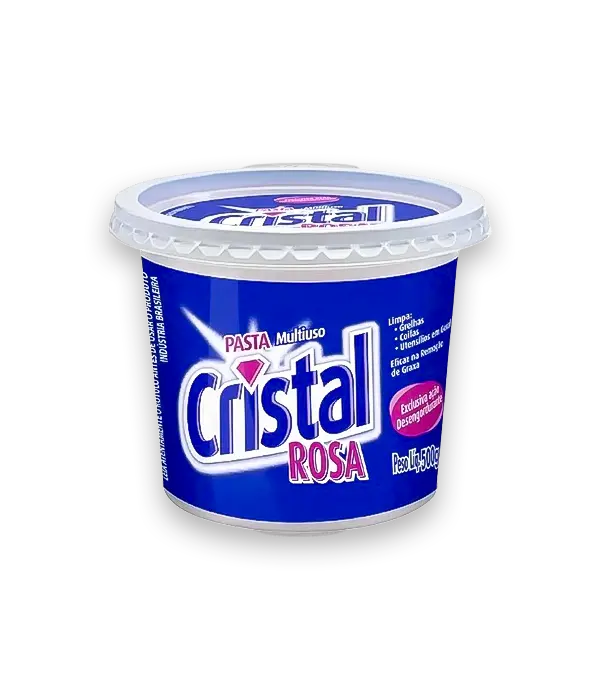 pasta-multiuso-cristal-rosa pasta multiuso cristal rosa