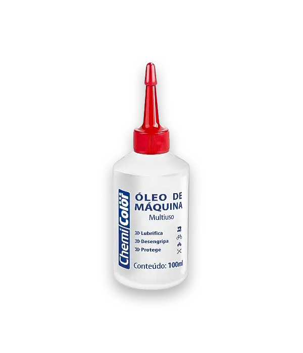 oleo-de-maquina-multiuso-chemi-color oleo de maquina multiuso